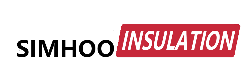 insulation material