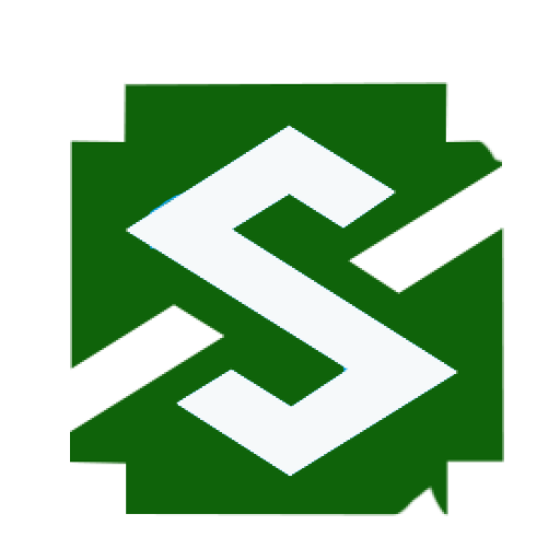 High-quality 3D modeling & photorealistic rendering services