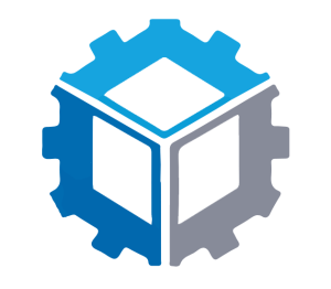 Commercial Refrigeration and Freezer Manufacturer