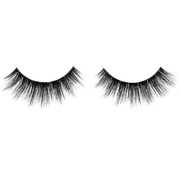 58f838f7-b54a-44c9-bbf5-8718214c3f25.c259b2782cafea2c4e097f31ef596ae2-1.jpeg 200PCS Skewers 6"e; 8"e; 10"e; 12"e; 36"e; for BBQ Appetizer Kabob Fruit Cocktail Chocolate Fountain Grilling Kitchen Crafting Party Use