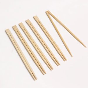 1|
