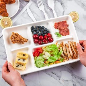 0|
