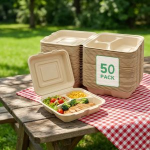 0|