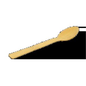 0|