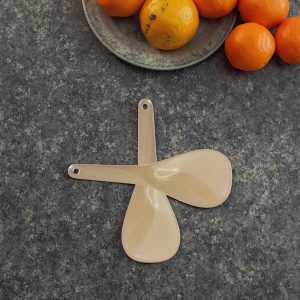 1|