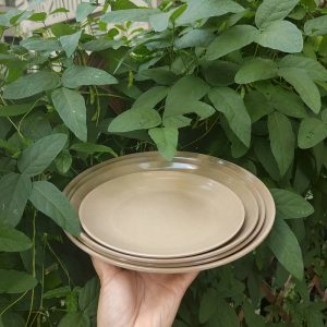 1|