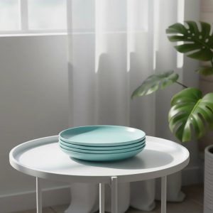 4|
