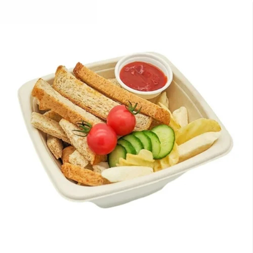 img_alibaba_1782219687.jpeg 1