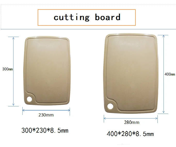 img_alibaba_1782630472.jpeg Biodegradable Camping Smart Coloured Wheat Straw Rice Husk Fiber Cutting Chopping Board