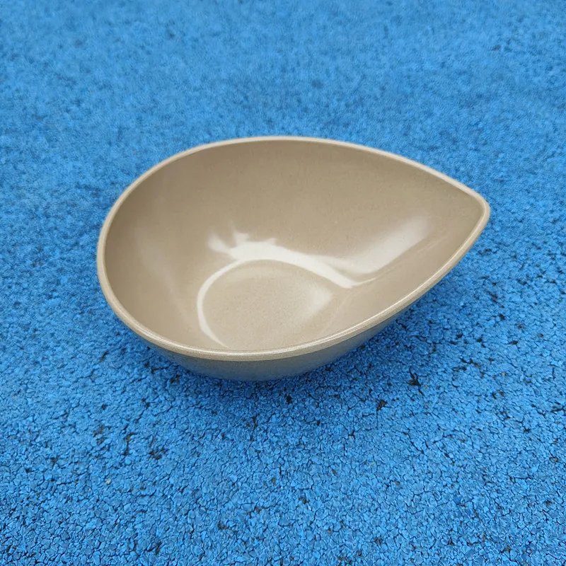 img_alibaba_1782634411.jpeg Home Camping Eco-Friendly Biodegradable Rice Husk Salad Bowl Polished and Packaged in Carton Plastic Free
