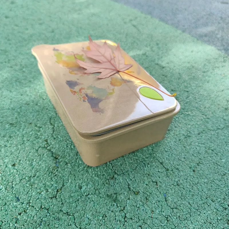 img_alibaba_1782654652.jpeg BPA Free High Quality Single Compartment Lunch Box with Heatable Plastic Lid for School & Restaurant Safe Food Storage