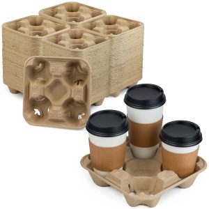 1|