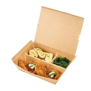 1|