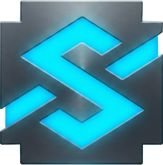 Simhoo