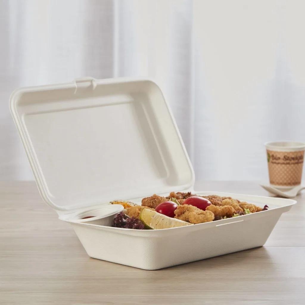 sugarcane bagasse tableware13